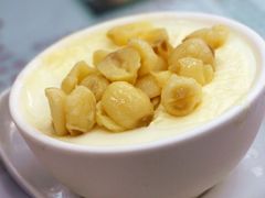 -义顺牛奶公司(板樟堂店)