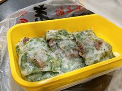 -卓粤拉肠(红庙店)
