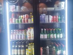 大堂-香猪坊韩国烤肉专属门店(魏公村店)