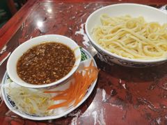 -九河居(荔湾路店)