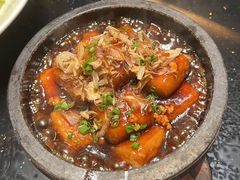-阿明小菜·海鲜·上海菜(梅陇店)