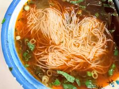 -永华米粉(总店)