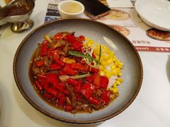 -杯子红牛排(创意产业园店)