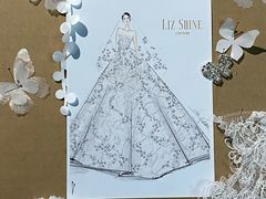 -交通银行前滩31演艺中心