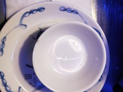 -炉鱼(爱琴海购物公园店)