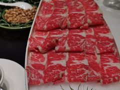 -蚝大仙横琴生蚝火锅(创新方店)