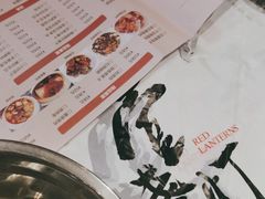 -壹盏灯(惠农店)