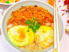 -丰收日(五角场店)