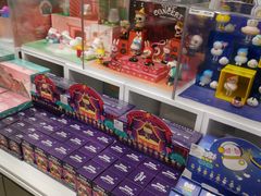 -泡泡玛特POPMART(赛格国际购物中心店)