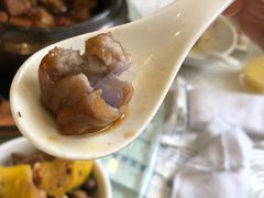 -聚鑫阁江浙菜·非遗传承技艺(闵行交大店)