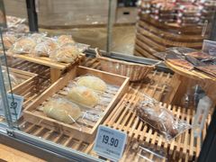 -七鲜超市(瑞虹天地太阳宫店)