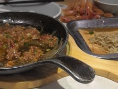 -不倒翁·安徽名菜楼(步行街店)