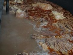 -清真马杰山牛肉汤馆