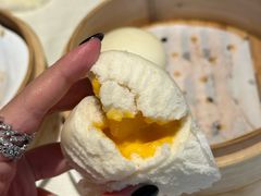 -御宝轩(益丰·外滩源店)