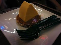 -星巴克臻选(福州东百中心分店)