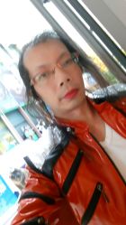 -安利上海体验馆