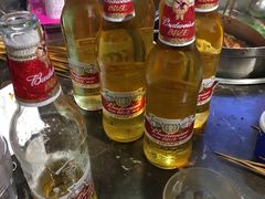 -大斌家串串火锅(万国城店)