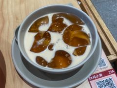 -遇见小面(站西路店)