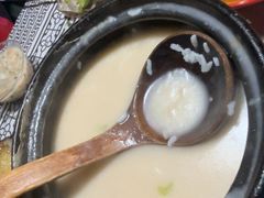 -云晓光头烧烤吧(盛夏店)