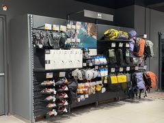 -迪卡侬(湘江路店)