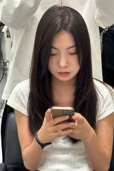 -DL HOPE明星造型