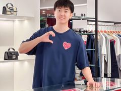 -KENZO(北京三里屯店)