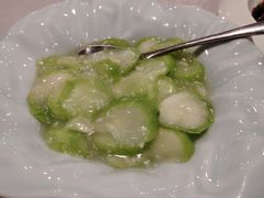 -蓬莱阁中餐厅(崇文门店)