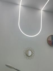 -苗医生专业祛痘·皮肤管理