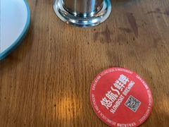 -悠航SLOWBOAT(三里屯店)