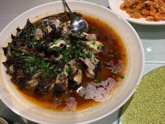 -苔圣园酒家(尊木汇国际艺术广场店)