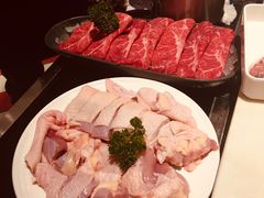 -一哥澳门豆捞·澳门风打边炉(高德置地店)