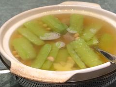-许家菜(望江店)