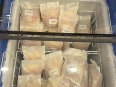 -雀食面包店(钟楼店)