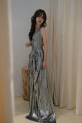 -LeCameliaBridal 山茶花新娘 婚纱礼服高级定制