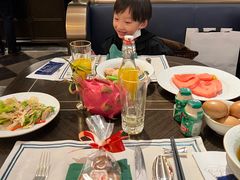 -华庭(澳门伦敦人店)