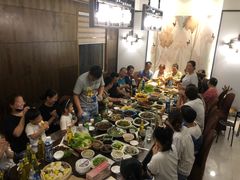 -暖心派对·独栋别墅团建聚会轰趴馆