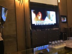 -堂会·KTV·自助餐·团建聚会(天河店)