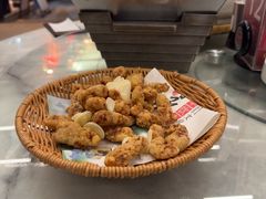 -202特色排档(五缘湾店)