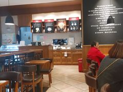 -糖纸甜品(恒一广场店)