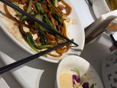 -老吉士酒家(丁香国际店)