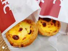 -肯德基(常熟万达店)