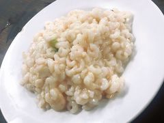 -吾介小籠館