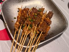 -靓靓蒸虾·头牌蒸虾(雪松路总店)