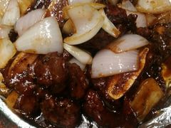 -苏浙徽·江南荟·本味融合菜(相城方圆里店)