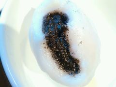 -小厨娘淮扬菜(清江苏宁广场店)