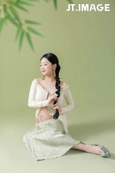 -专注孕妇照亲子照·纪田摄影