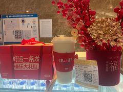 -英皇电影城(英皇集团中心IMAX店)