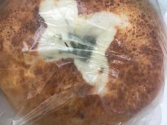 -BREAD WAY面包路·欧式面包(龙湖时代D馆店)