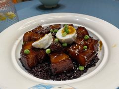 -宁邦·家宴·南京菜(红山动物园店)