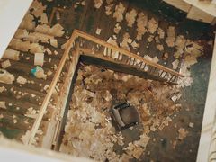 -济南轻骑摩托车有限公司(和平路)